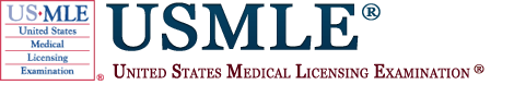 United States Medical Licensing Examination (USMLE) Study In China