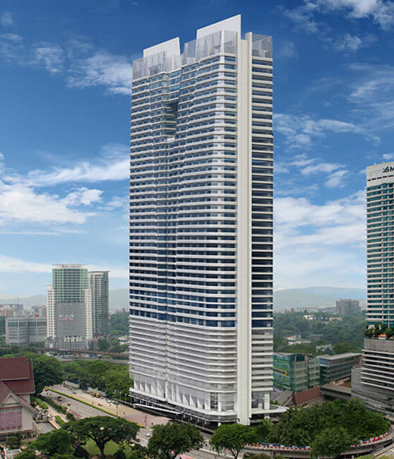Kuala-Lumpur-Q-Sentral-Featured
