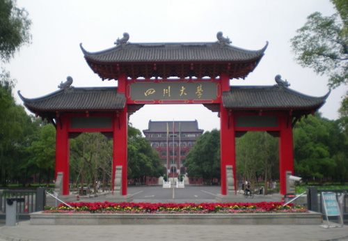 001ec94a26ba1317d66401